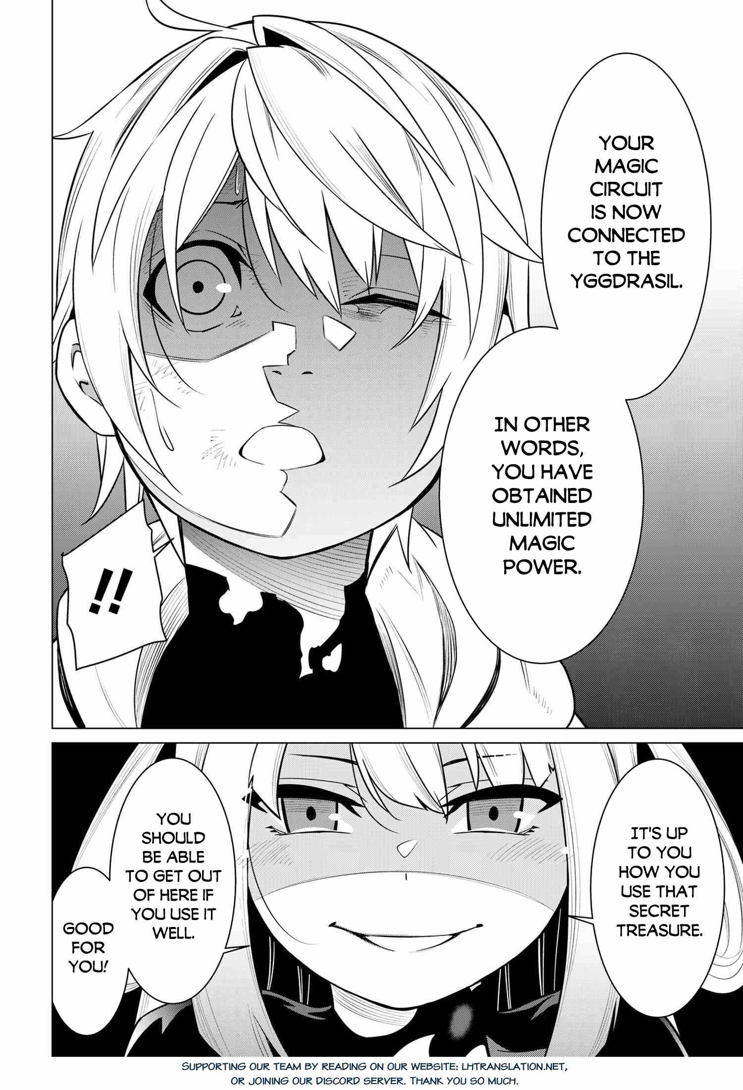 Page 56 of Chapter 1