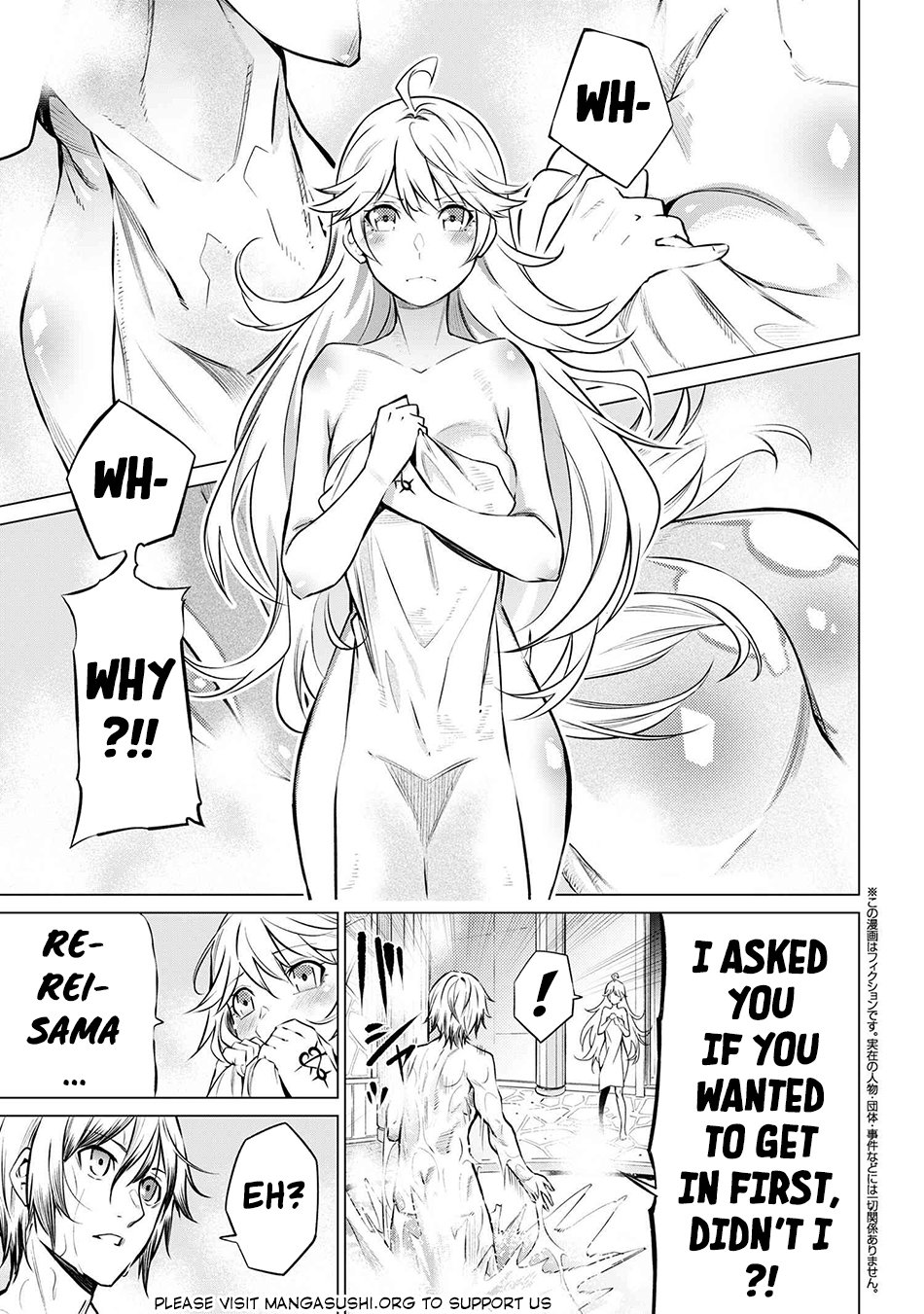 Page 2 of Chapter 10.1