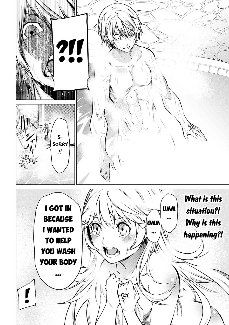 Page 3 of Chapter 10.1