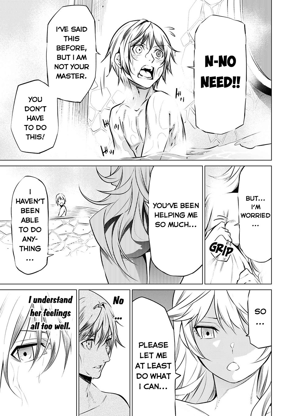 Page 4 of Chapter 10.1