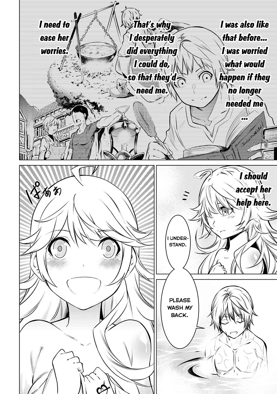 Page 5 of Chapter 10.1