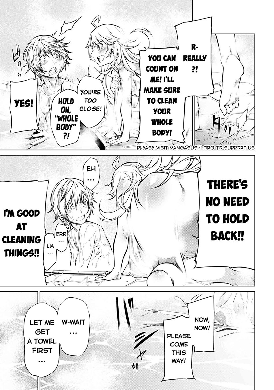 Page 6 of Chapter 10.1