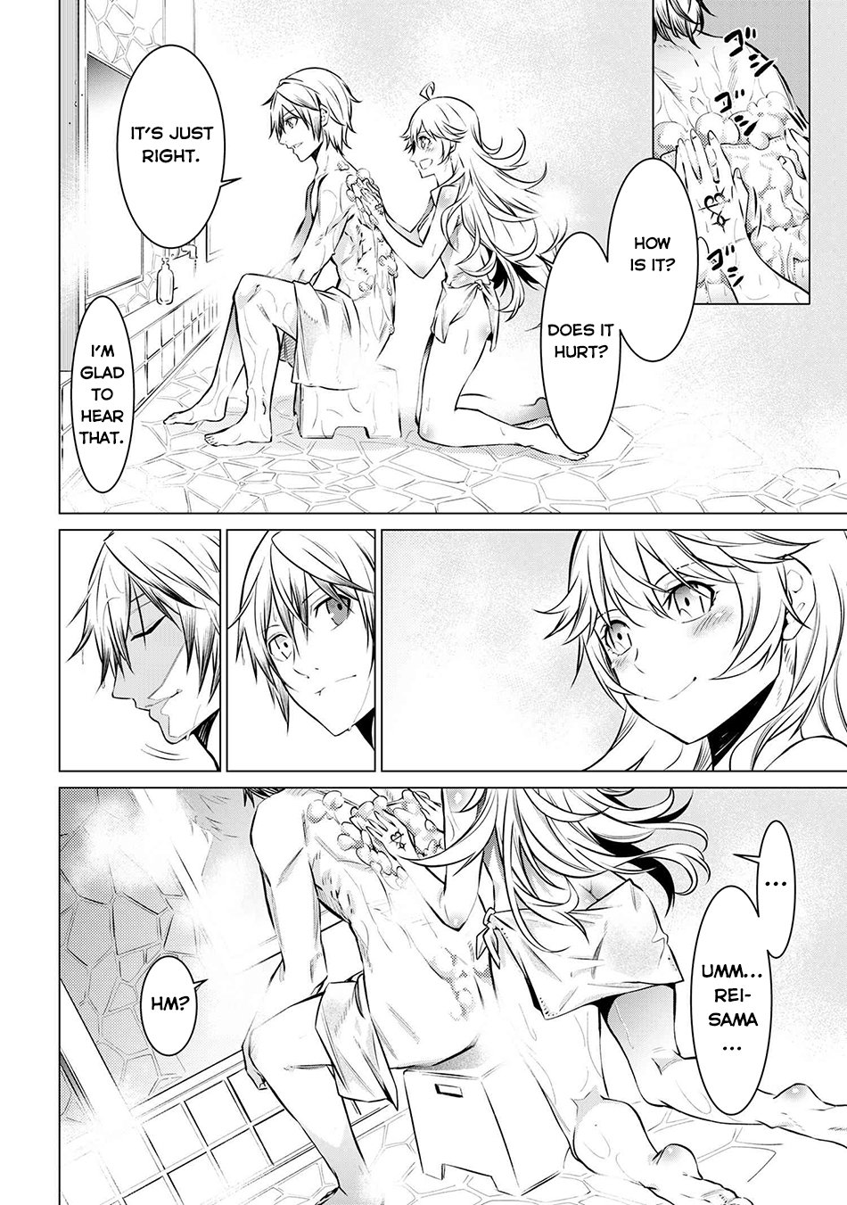 Page 7 of Chapter 10.1