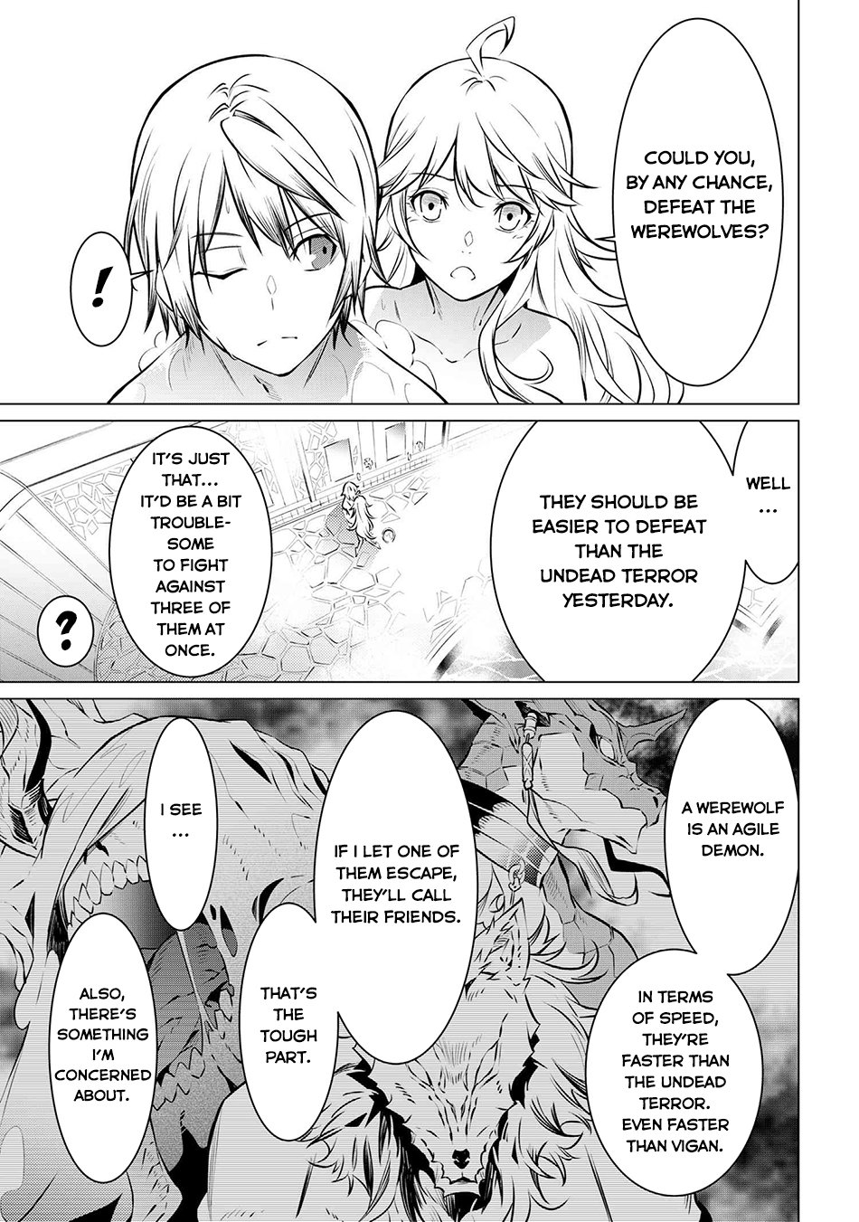 Page 8 of Chapter 10.1