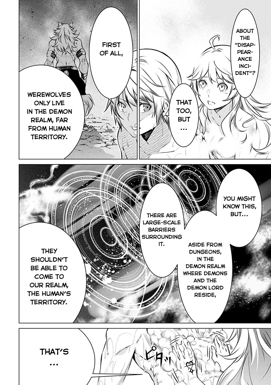 Page 9 of Chapter 10.1
