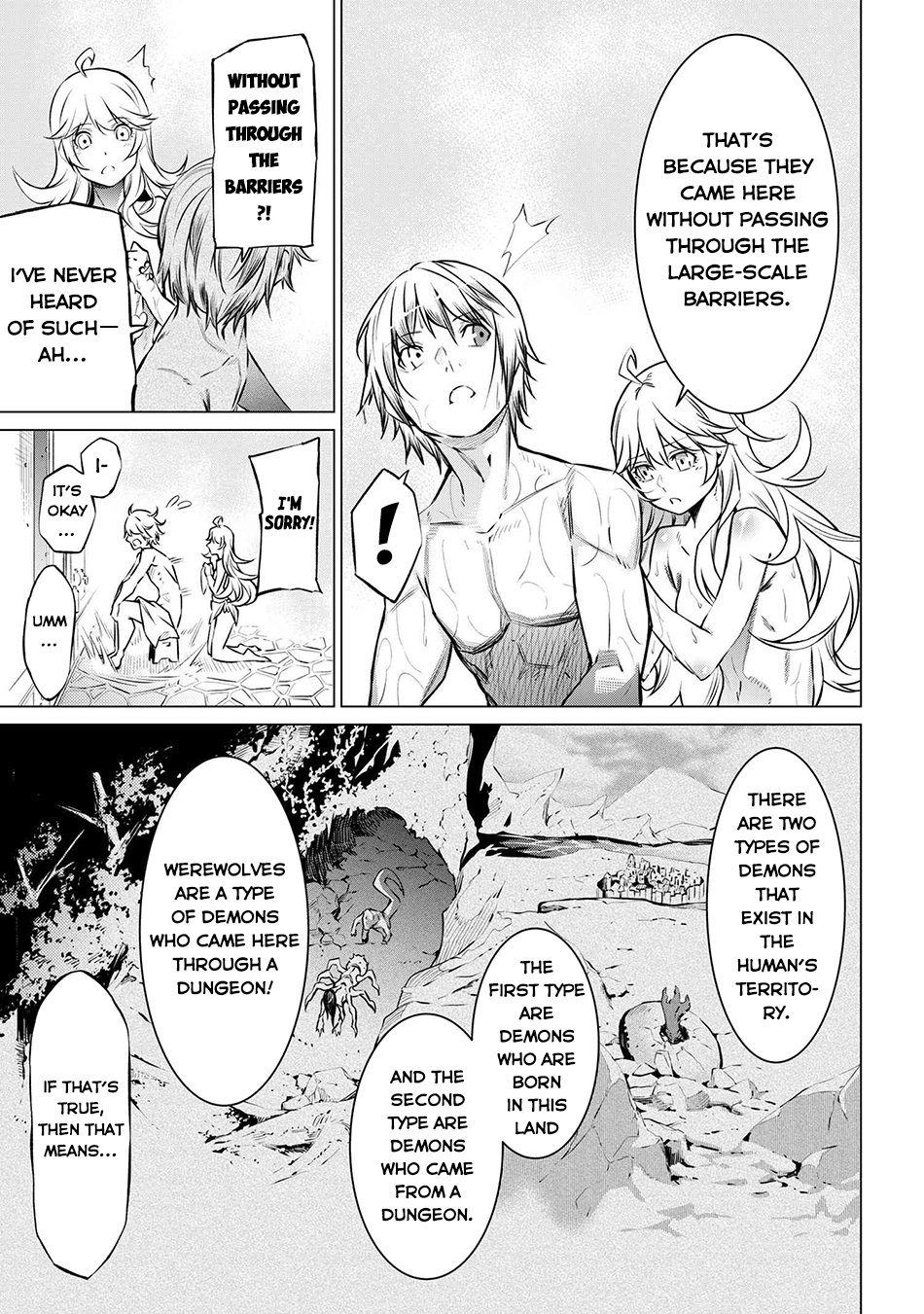 Page 10 of Chapter 10.1