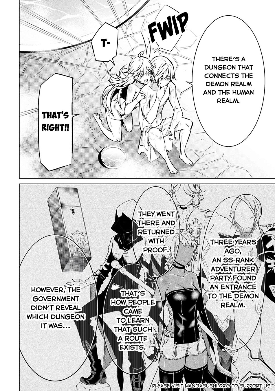 Page 11 of Chapter 10.1