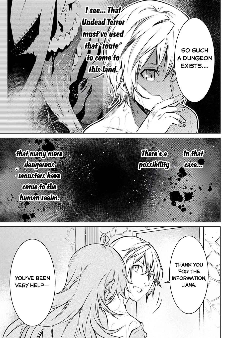 Page 12 of Chapter 10.1