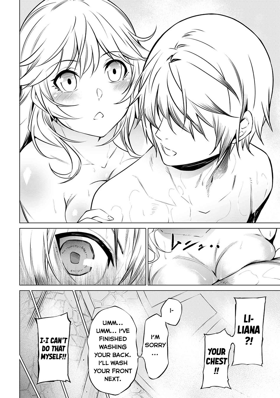 Page 13 of Chapter 10.1