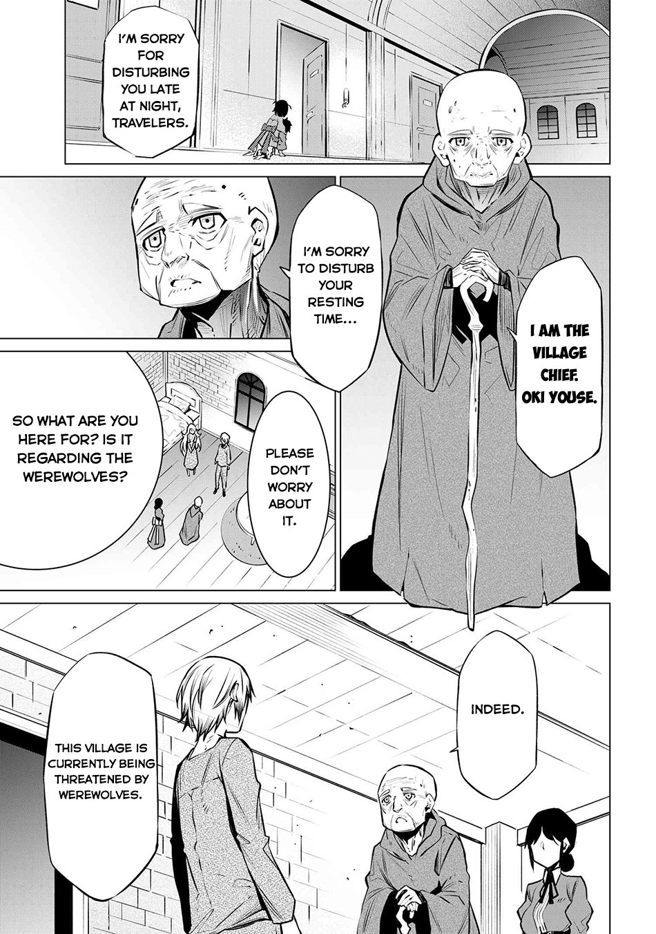 Page 14 of Chapter 10.1
