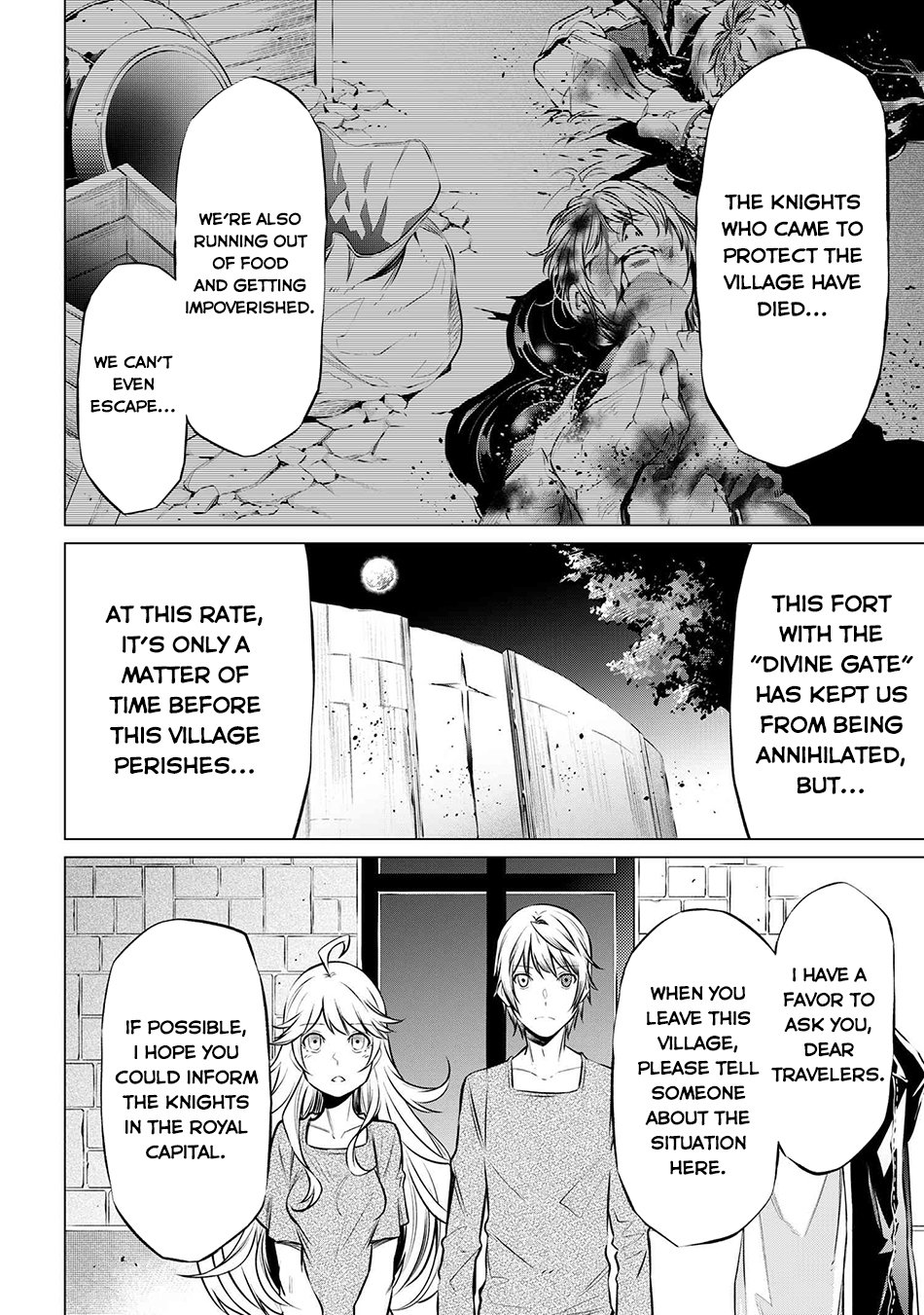 Page 15 of Chapter 10.1
