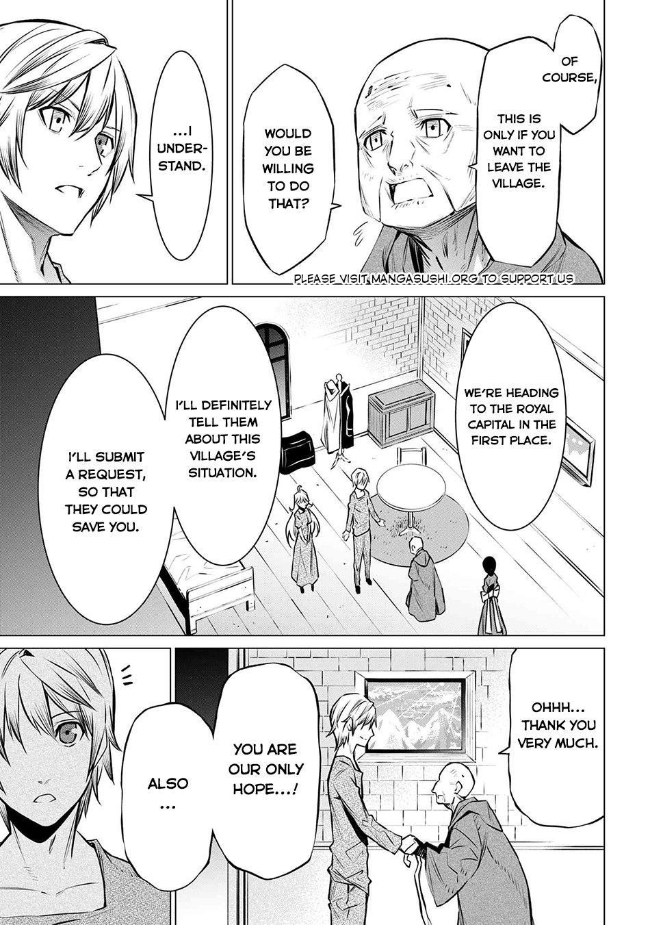 Page 16 of Chapter 10.1