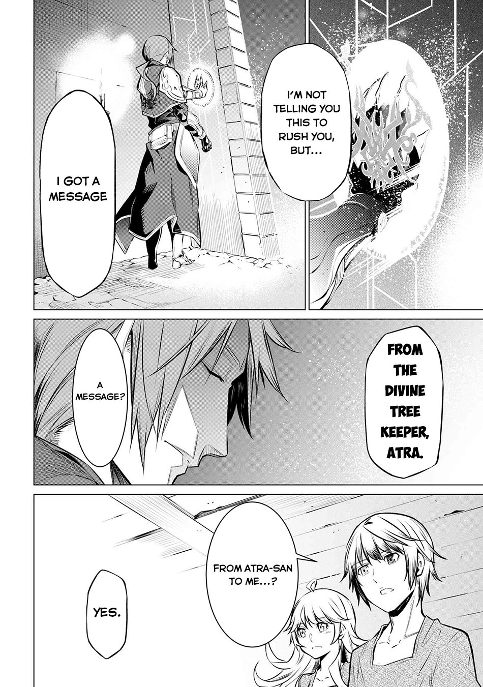 Page 17 of Chapter 10.1