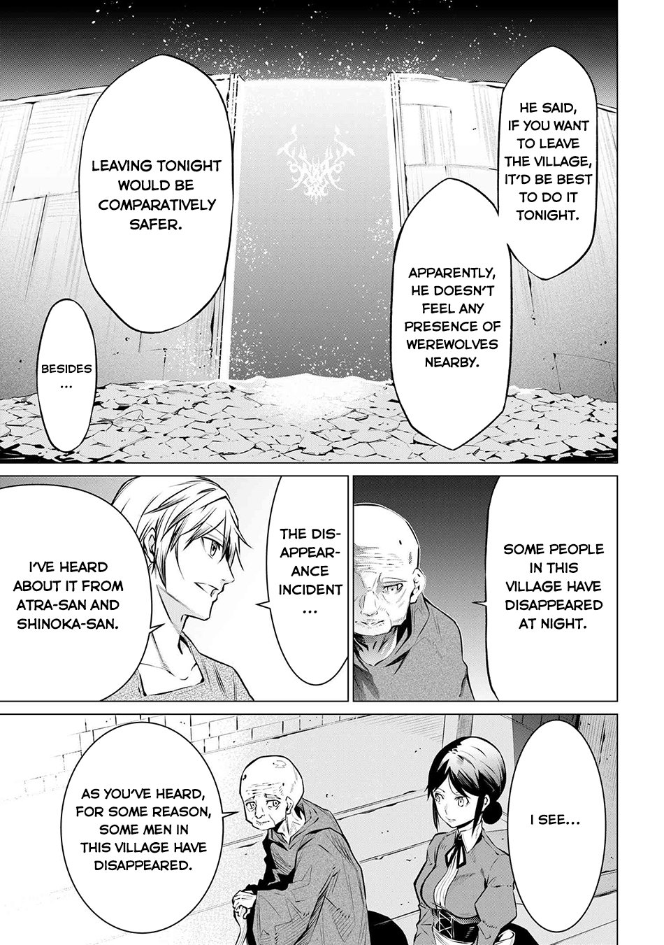 Page 18 of Chapter 10.1