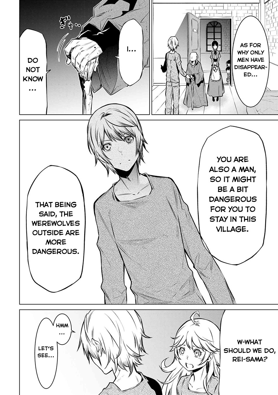 Page 19 of Chapter 10.1