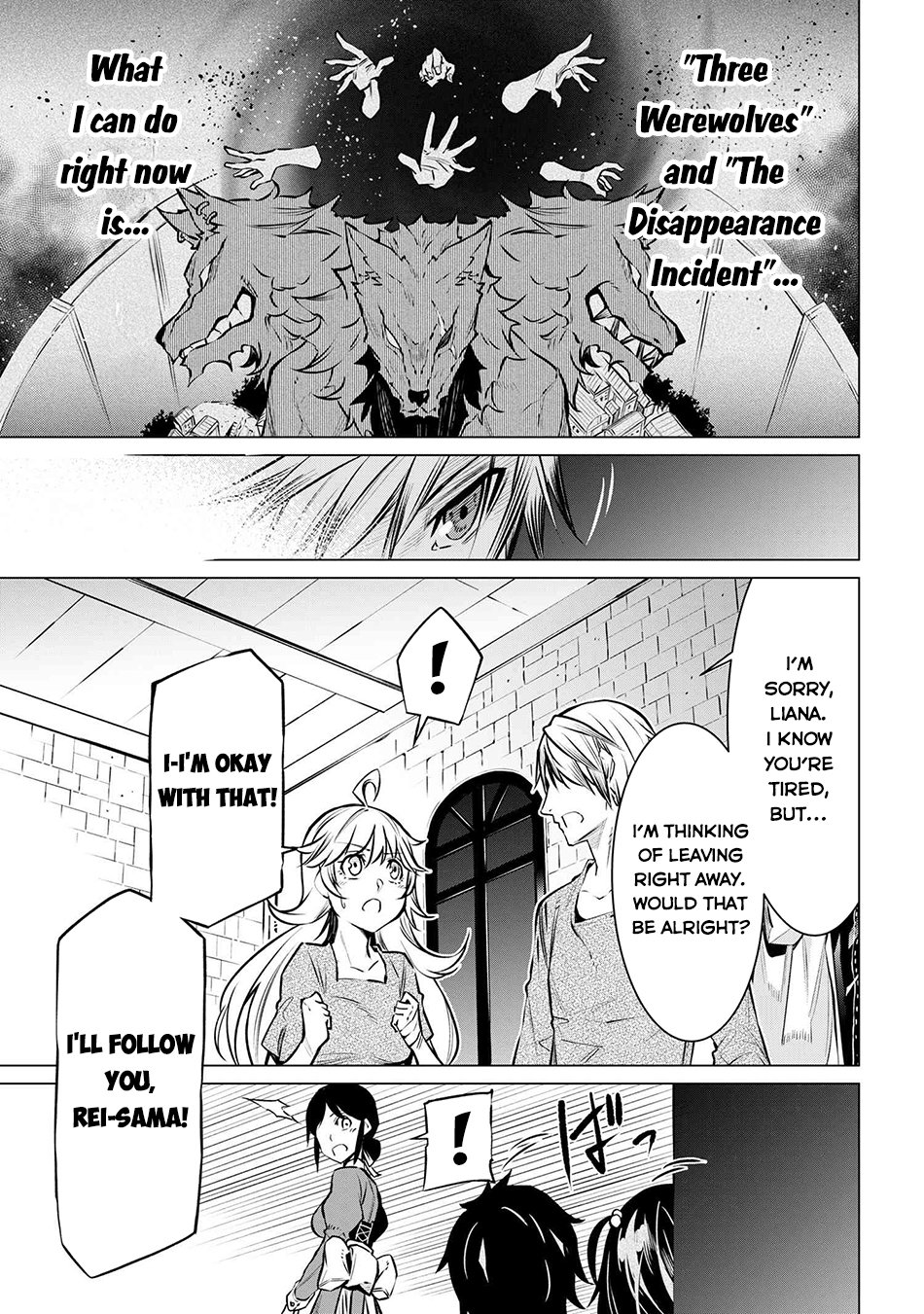 Page 20 of Chapter 10.1