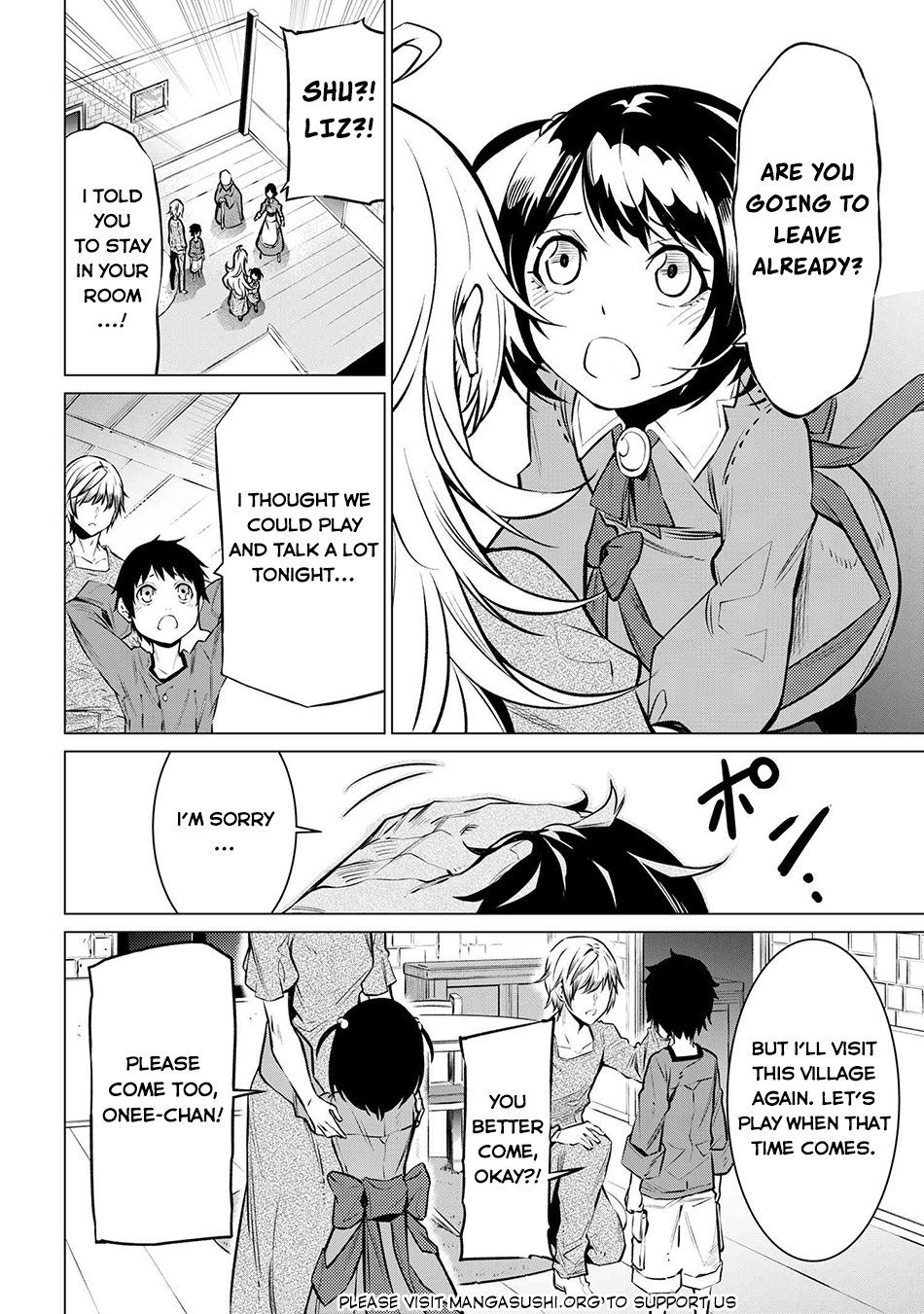 Page 21 of Chapter 10.1