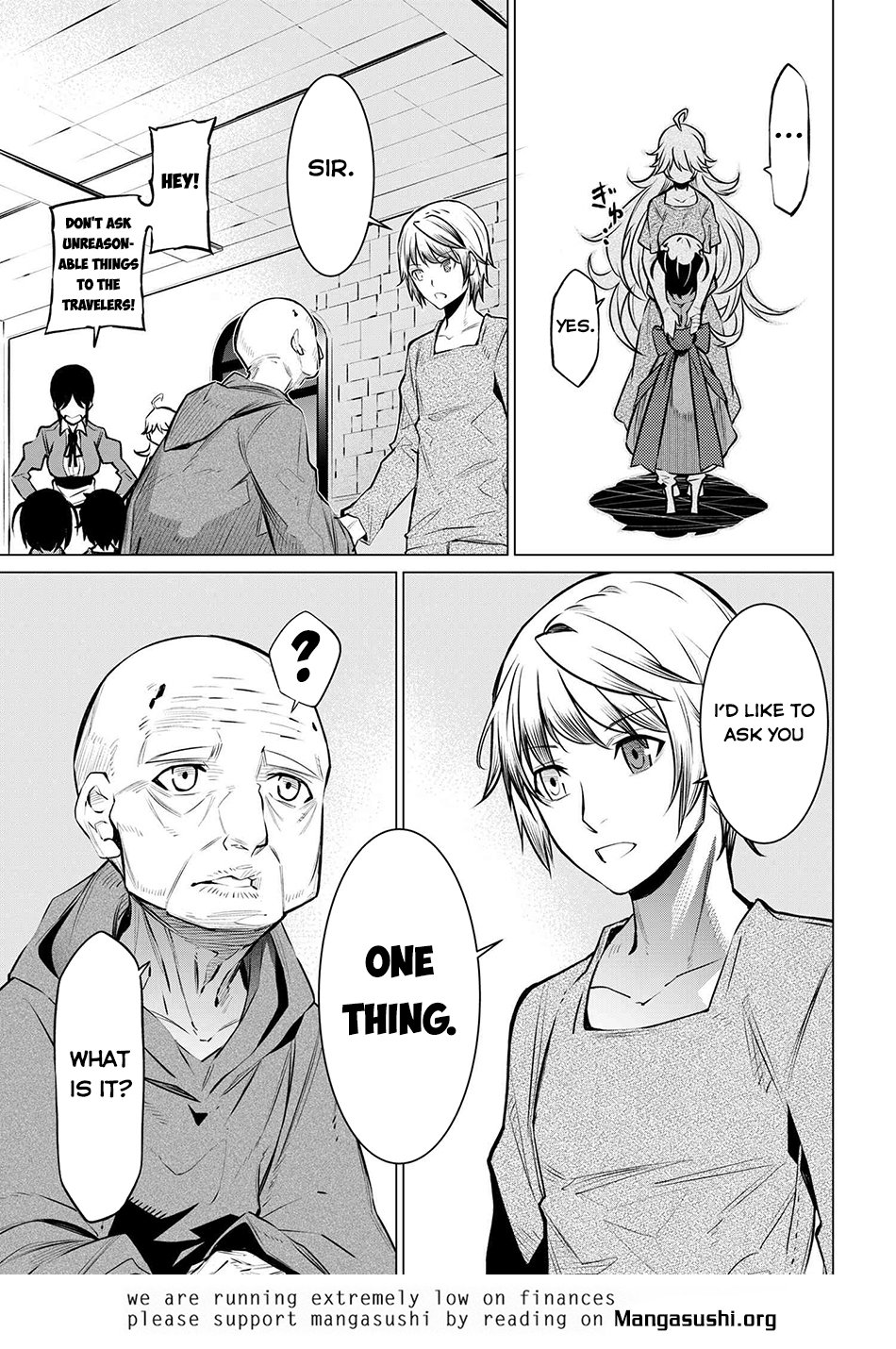 Page 22 of Chapter 10.1