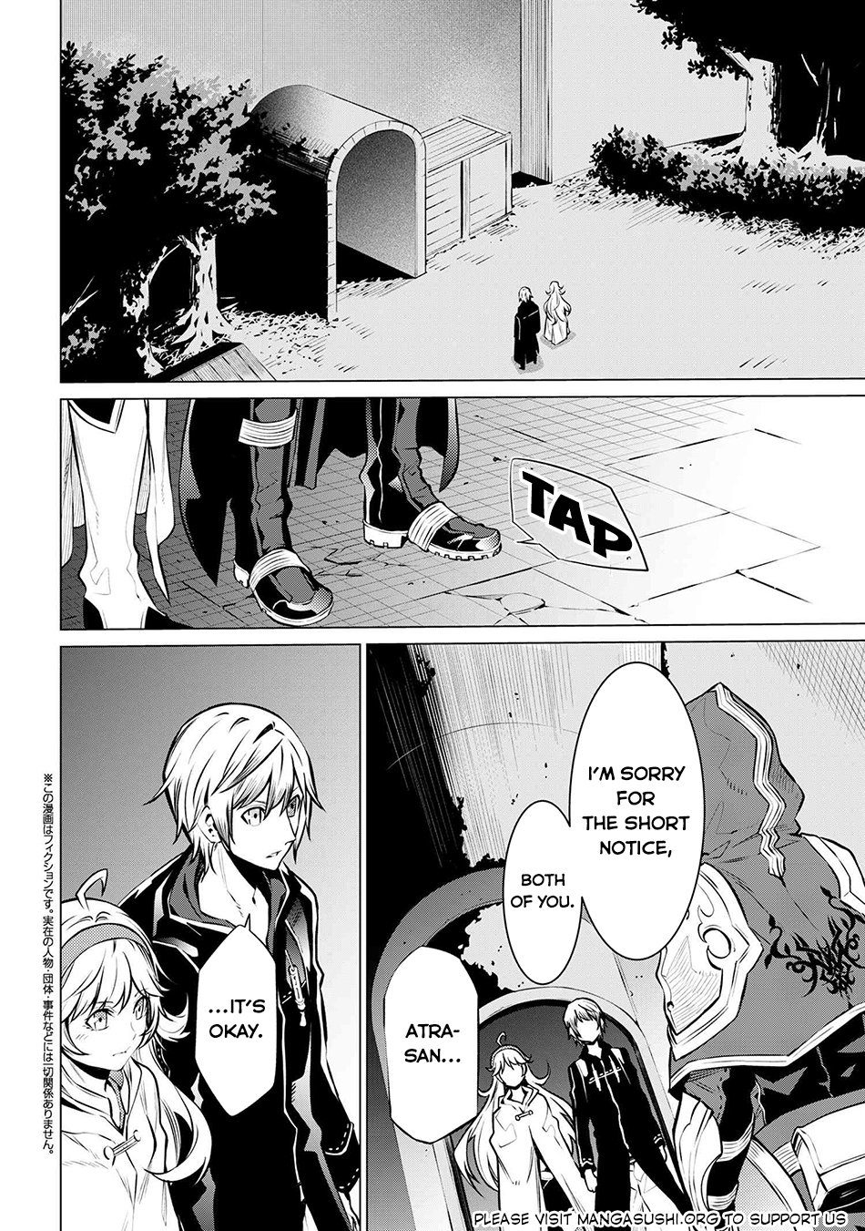 Page 2 of Chapter 10.2