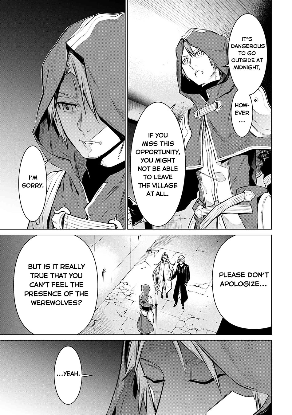 Page 3 of Chapter 10.2