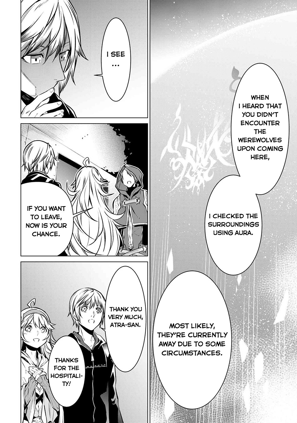 Page 4 of Chapter 10.2