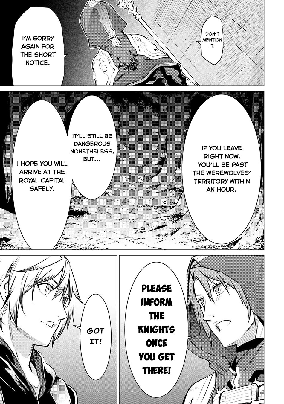Page 5 of Chapter 10.2