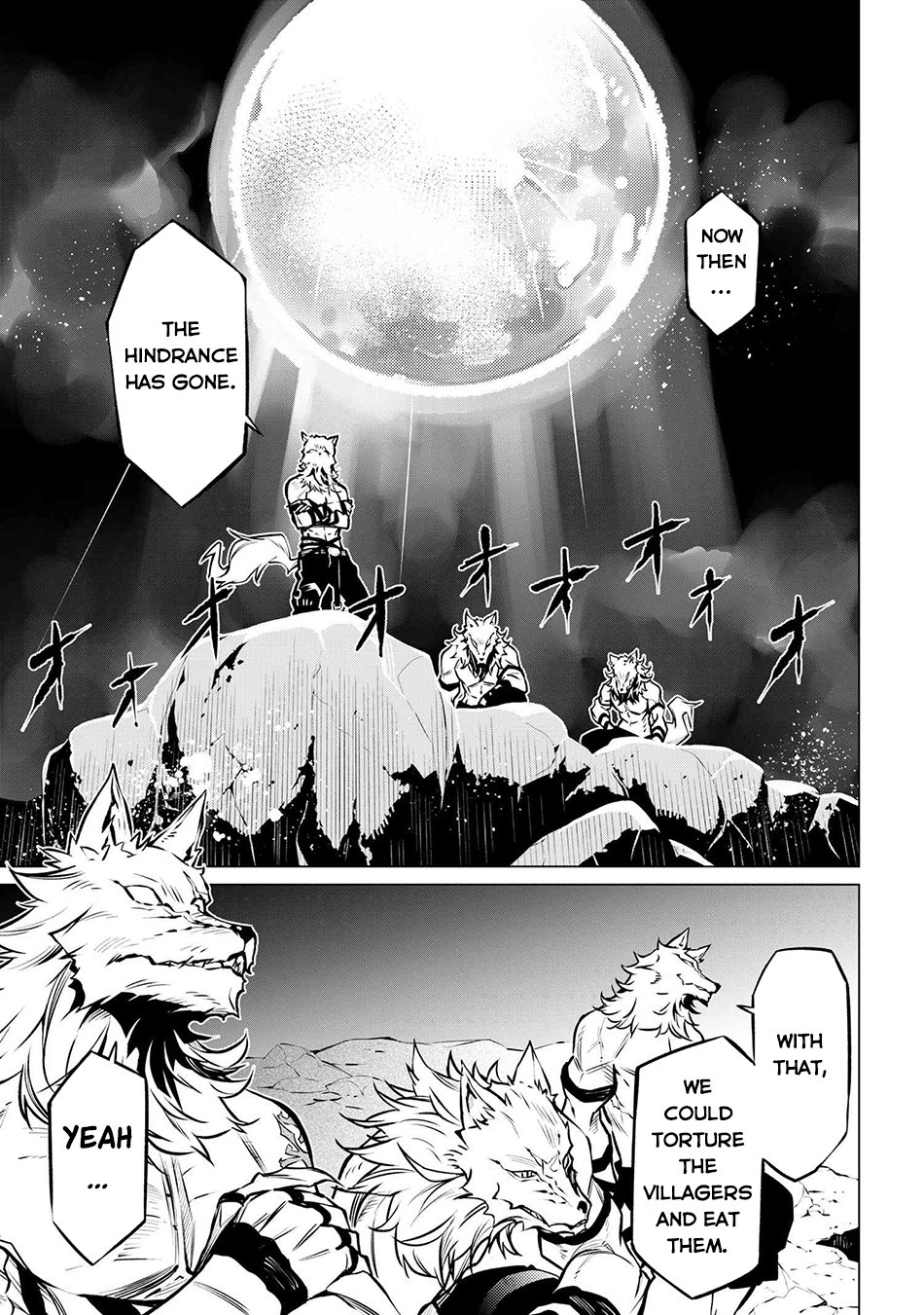 Page 7 of Chapter 10.2