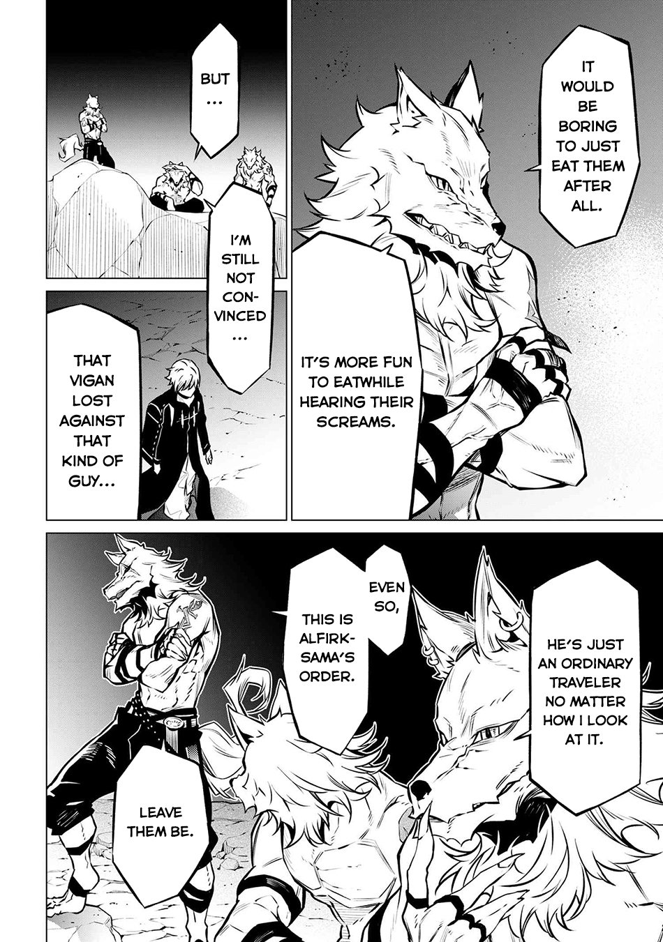 Page 8 of Chapter 10.2