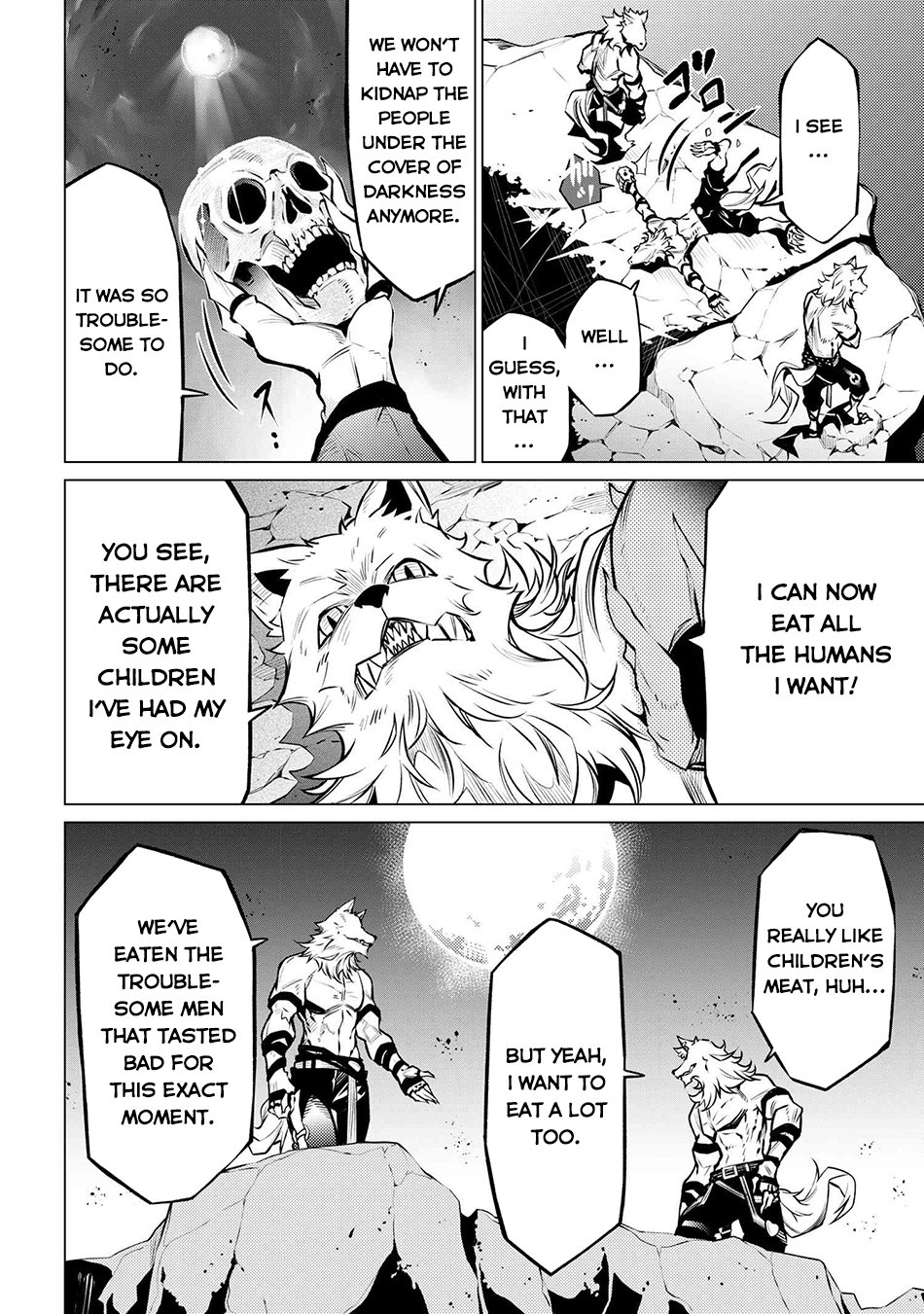 Page 10 of Chapter 10.2