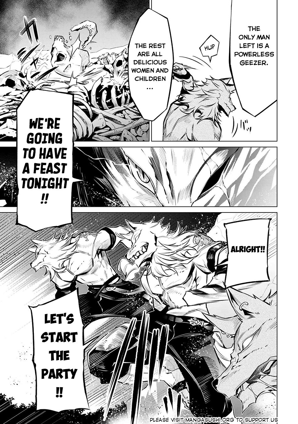 Page 11 of Chapter 10.2