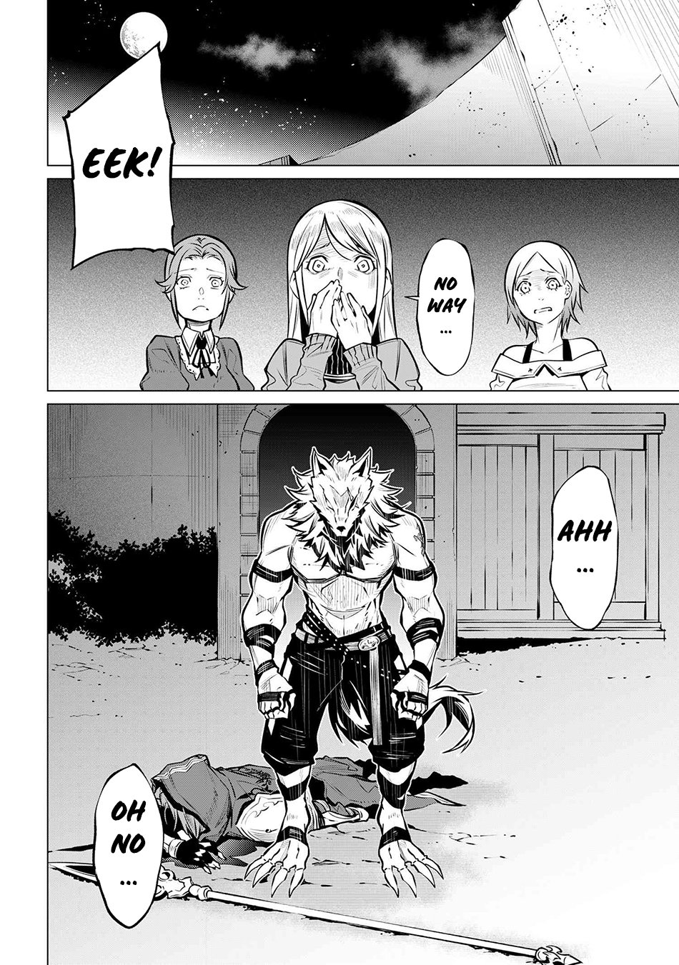 Page 12 of Chapter 10.2