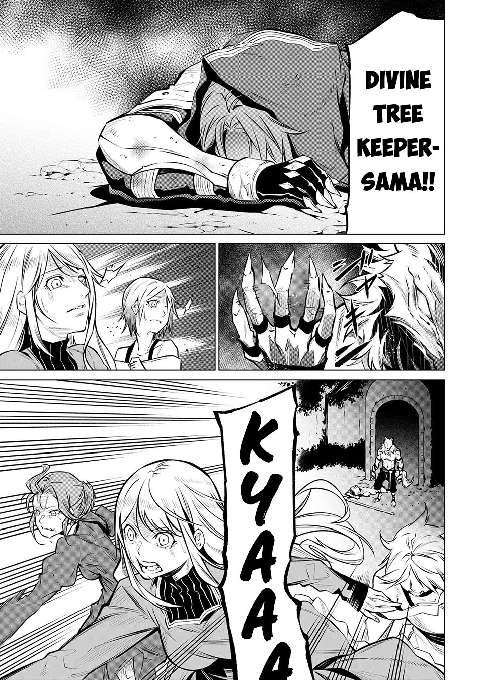 Page 13 of Chapter 10.2
