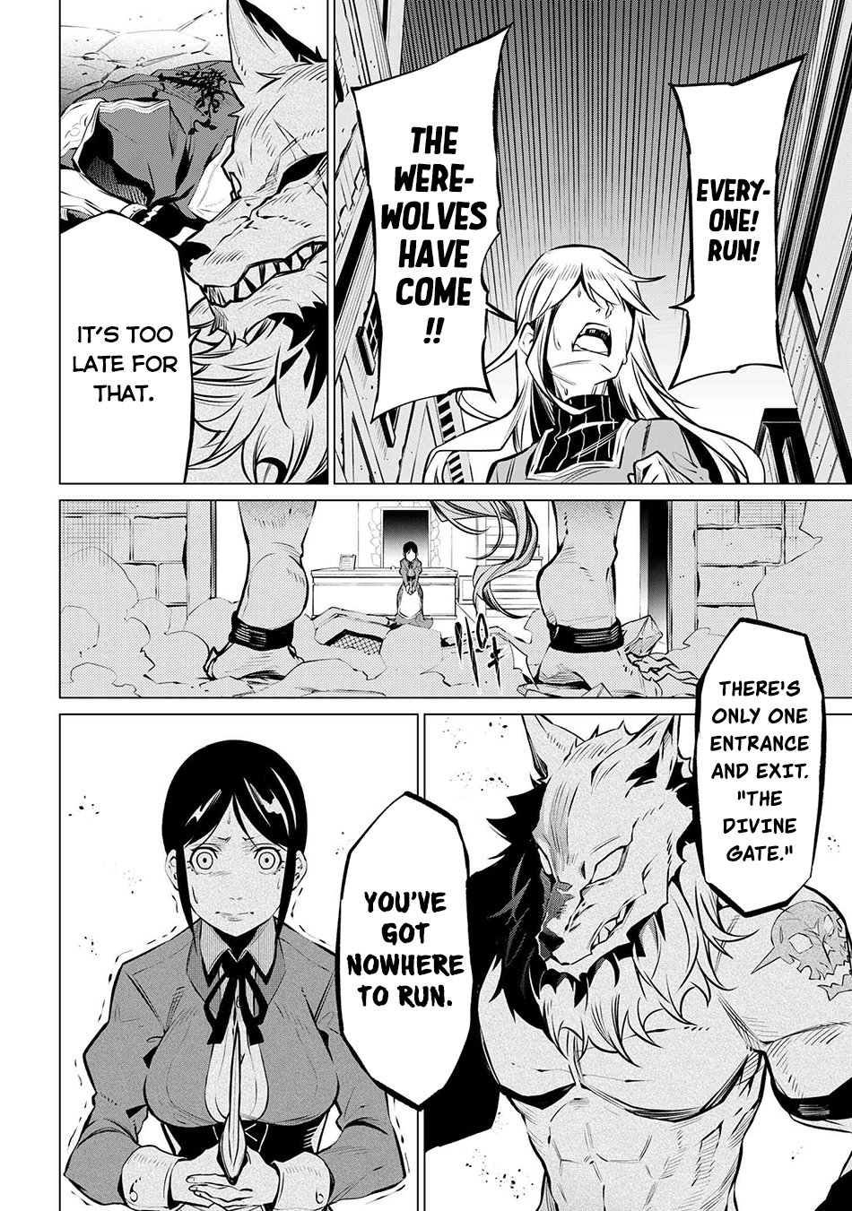 Page 14 of Chapter 10.2