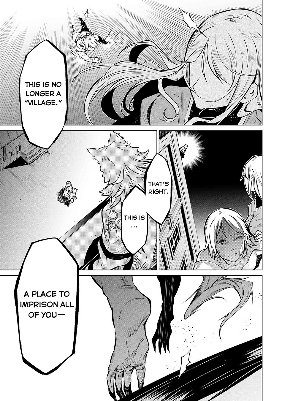 Page 15 of Chapter 10.2