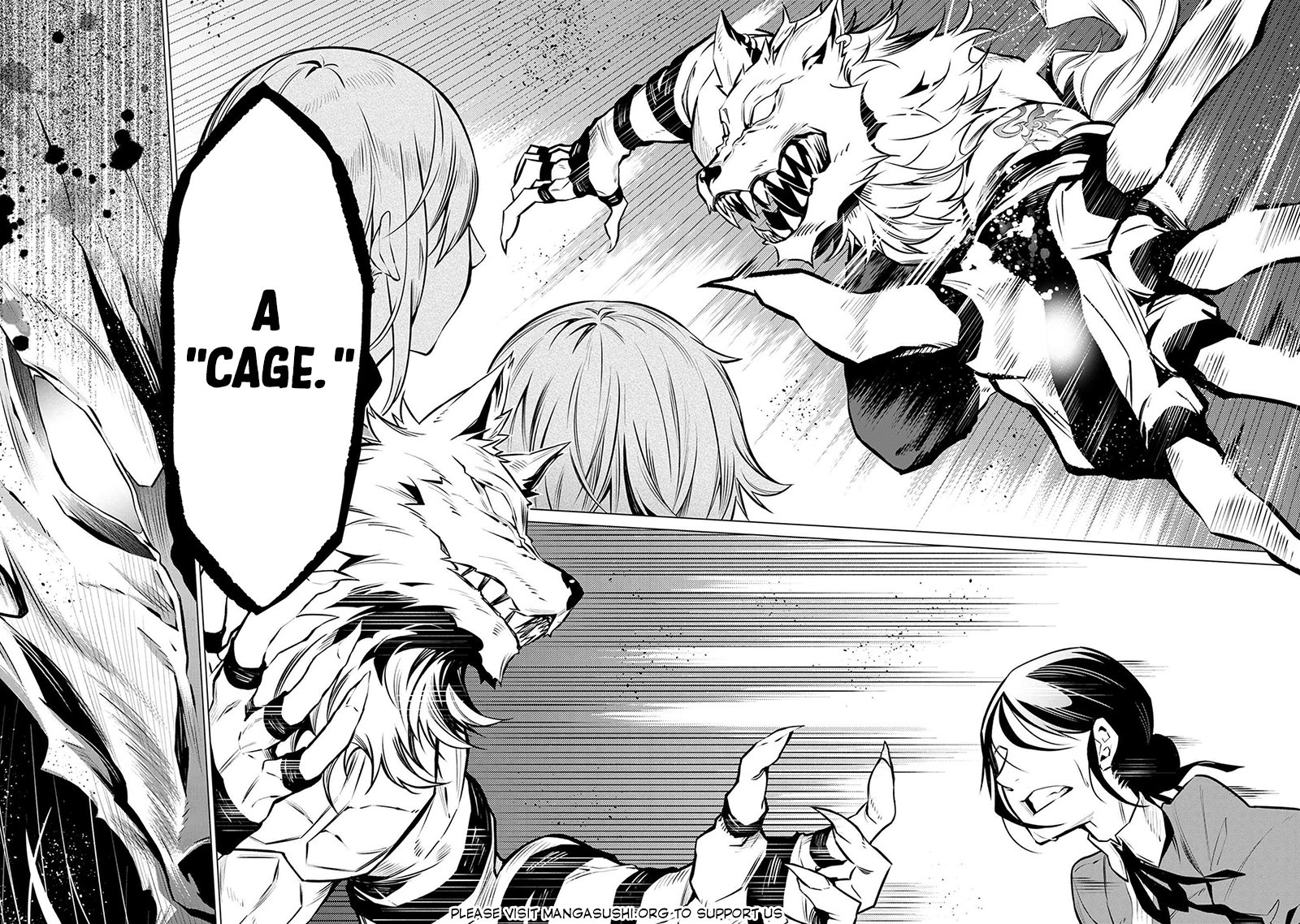 Page 16 of Chapter 10.2