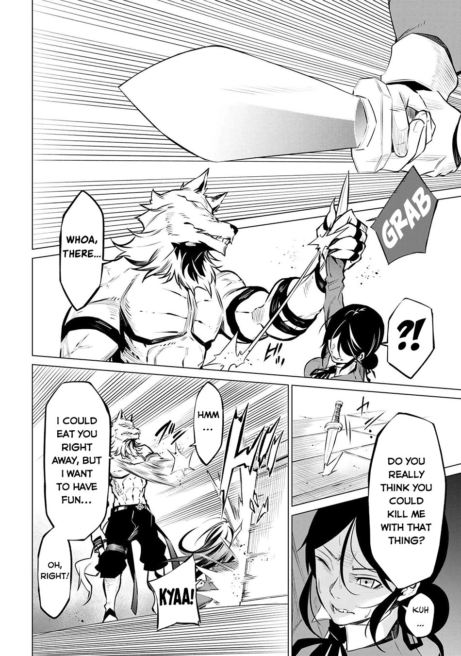 Page 17 of Chapter 10.2