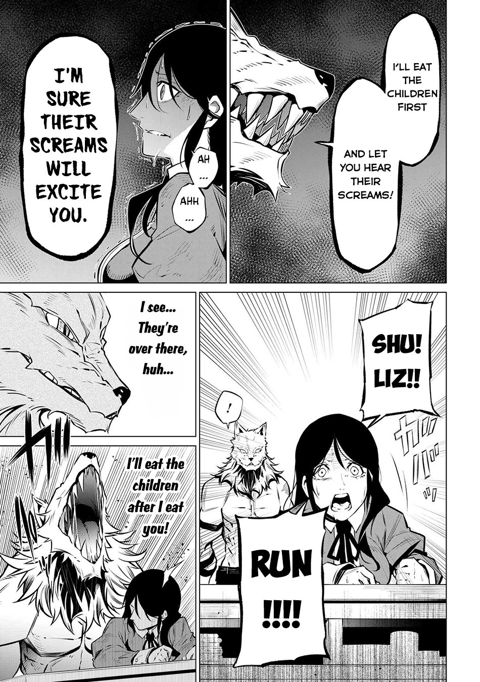 Page 18 of Chapter 10.2