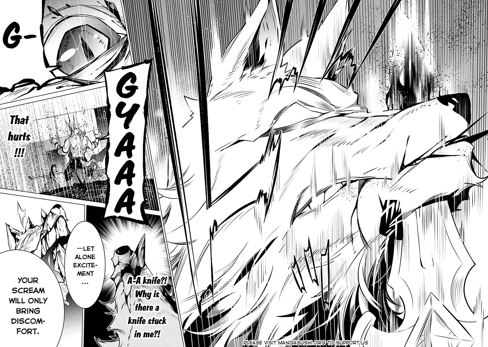 Page 19 of Chapter 10.2