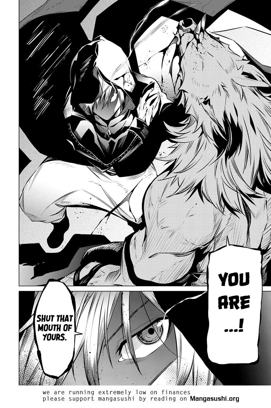 Page 20 of Chapter 10.2