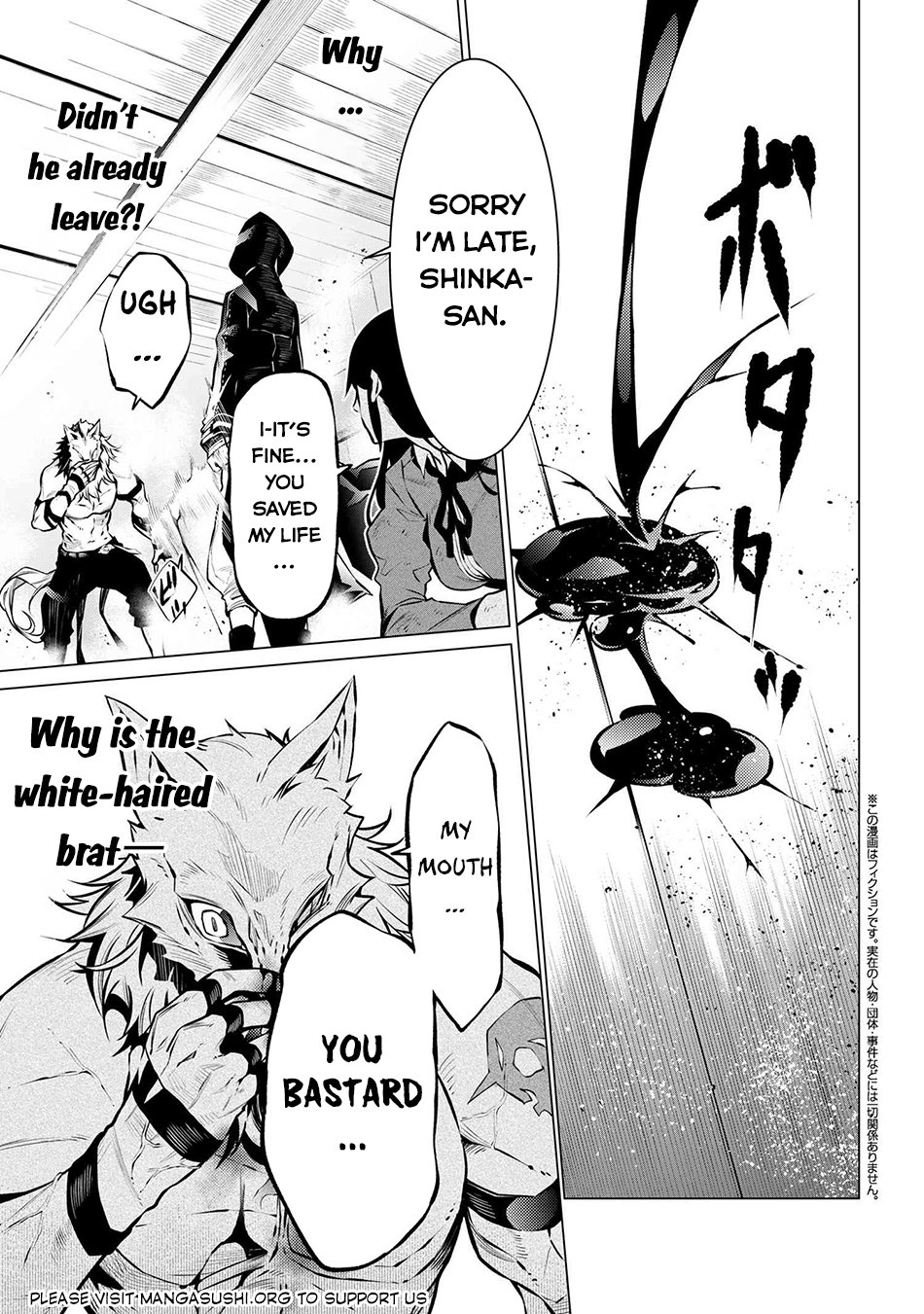 Page 2 of Chapter 11.1