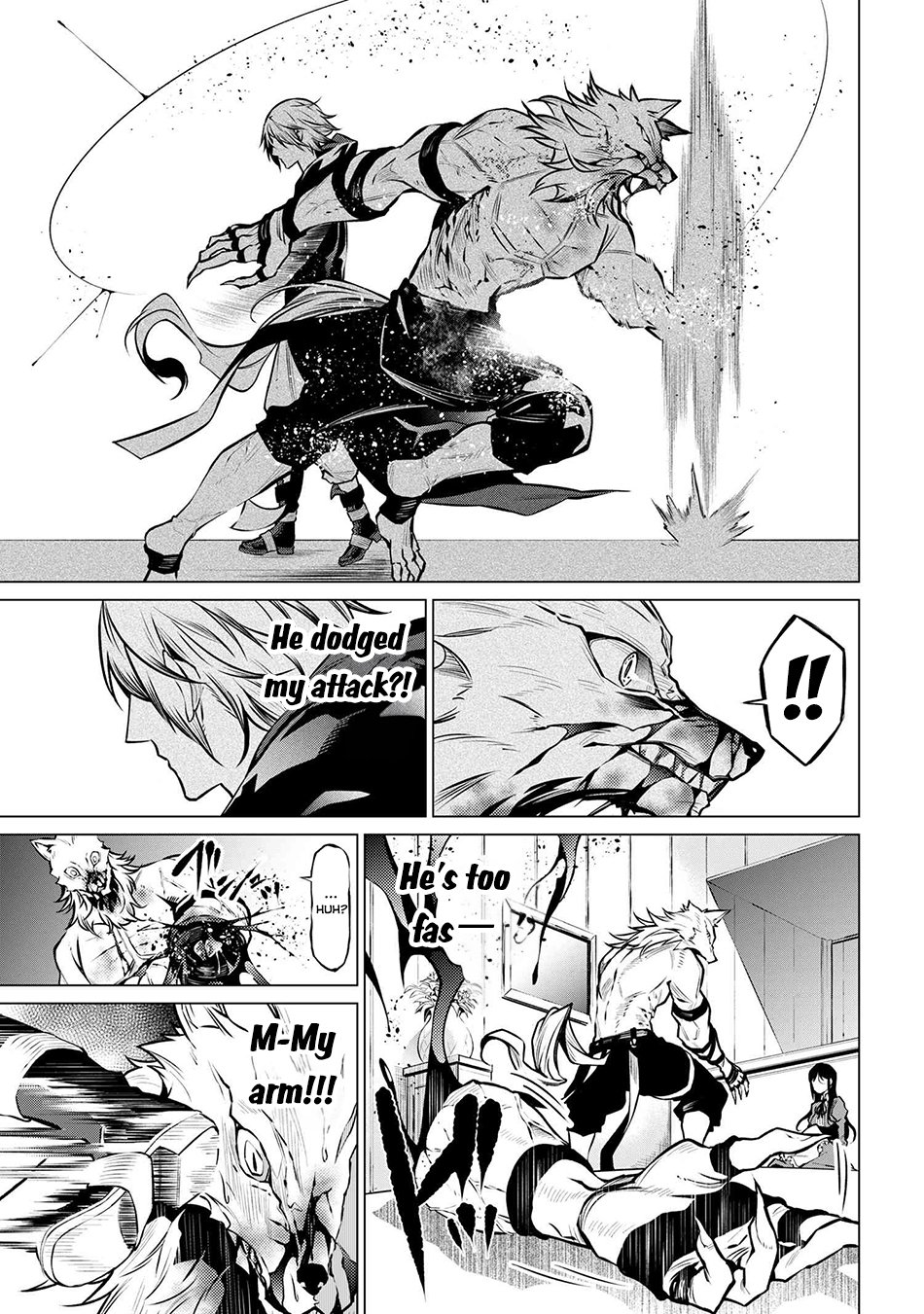 Page 4 of Chapter 11.1