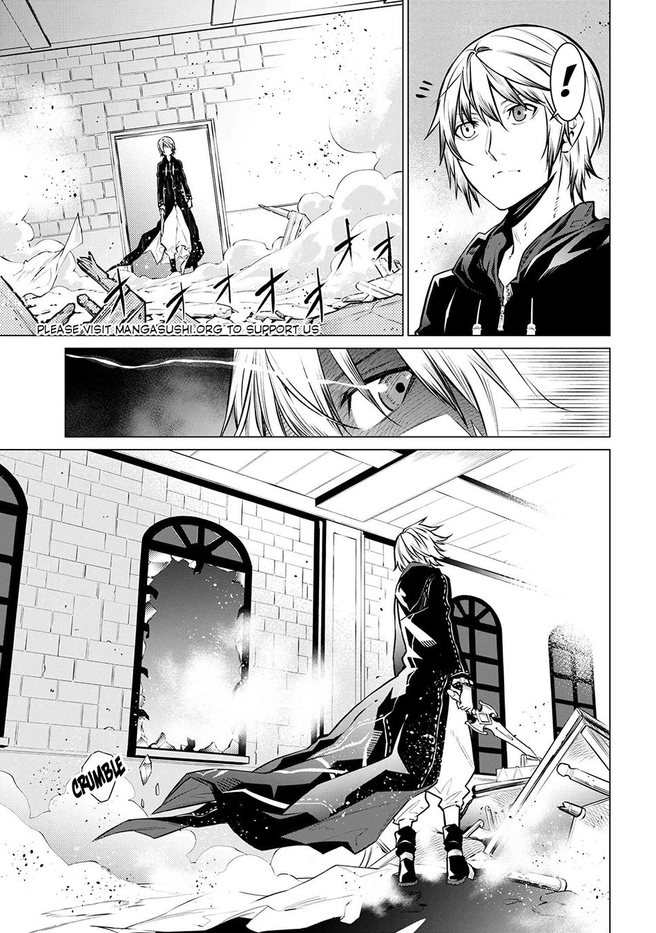 Page 6 of Chapter 11.1