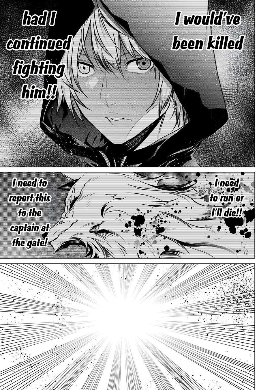 Page 8 of Chapter 11.1