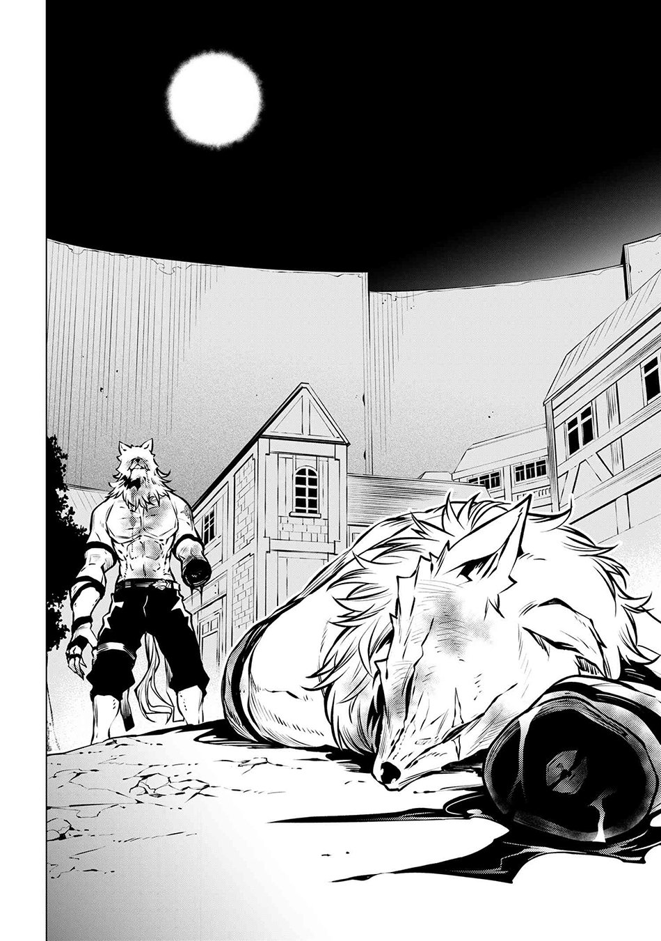 Page 9 of Chapter 11.1