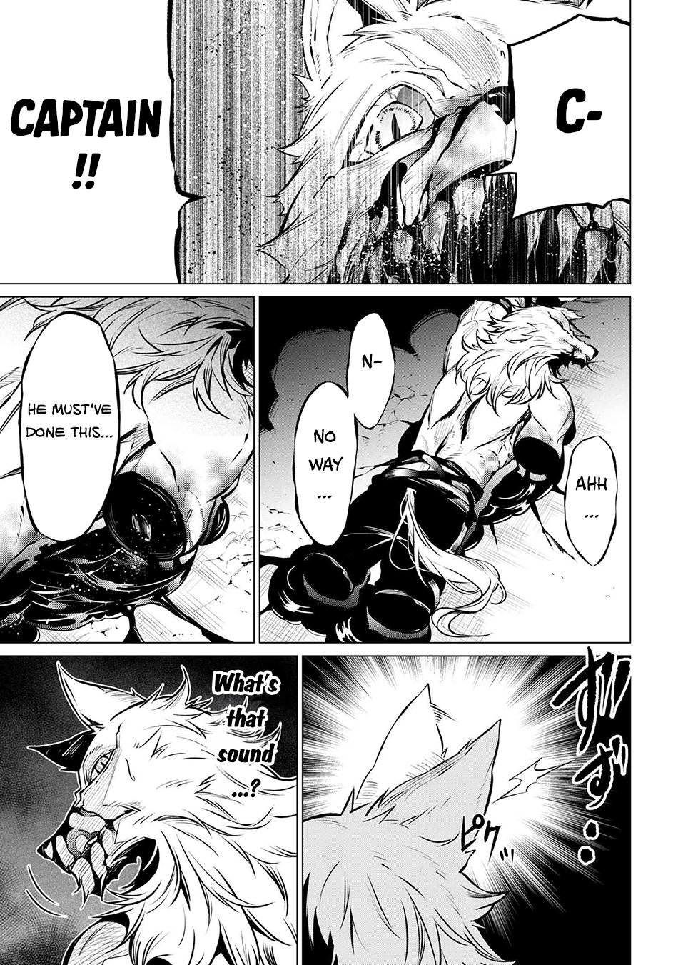 Page 10 of Chapter 11.1