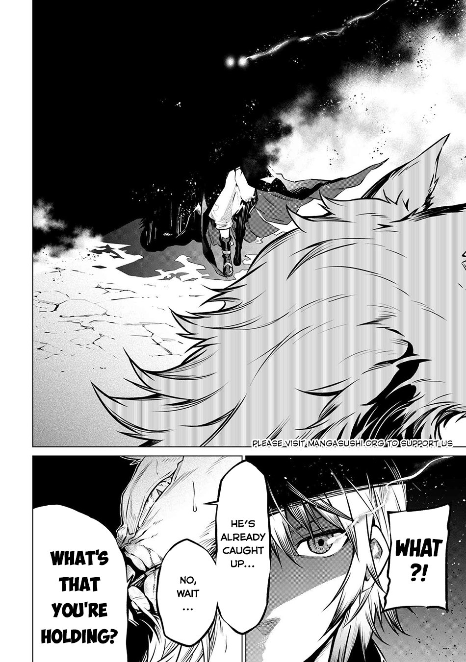 Page 11 of Chapter 11.1