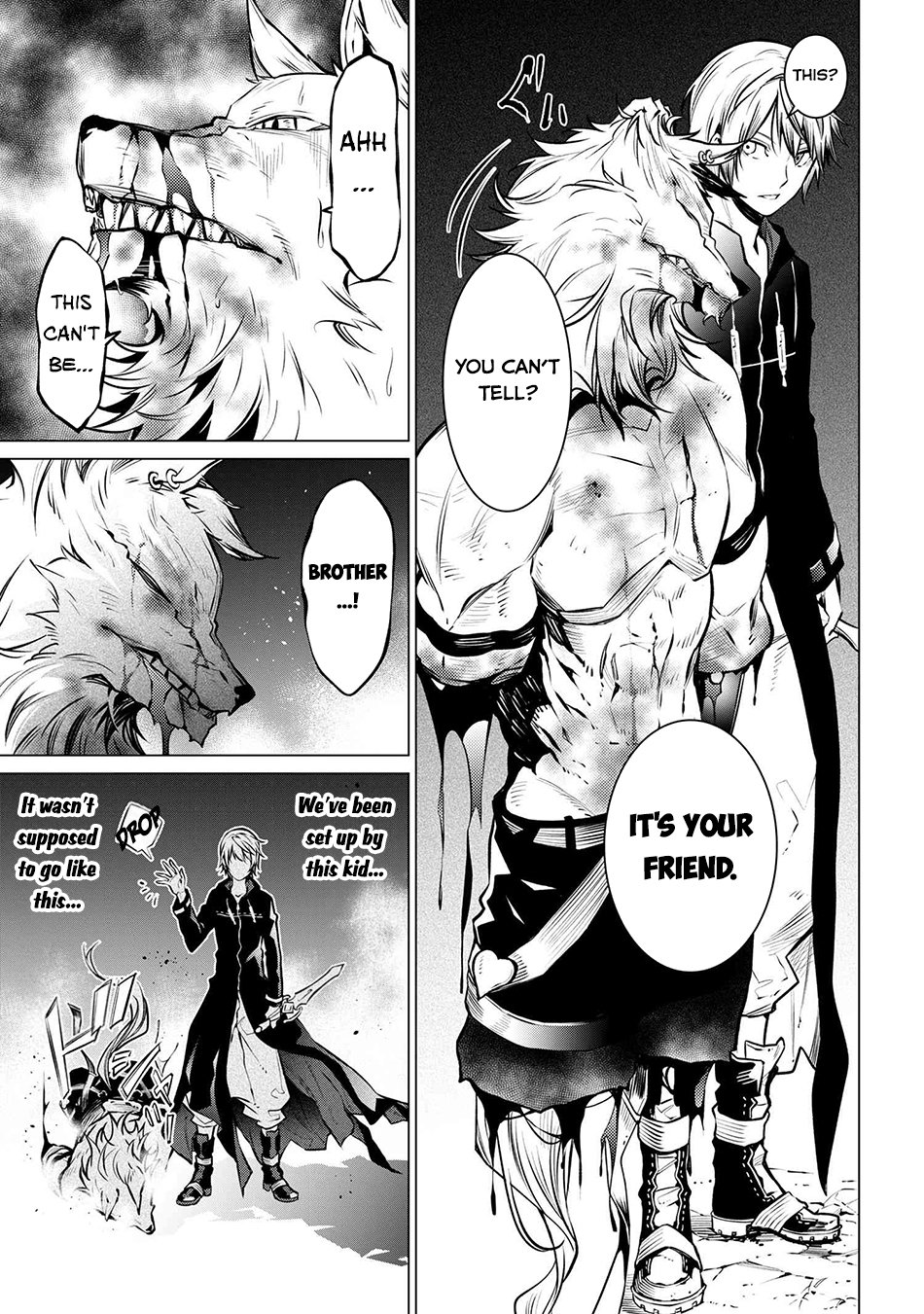 Page 12 of Chapter 11.1