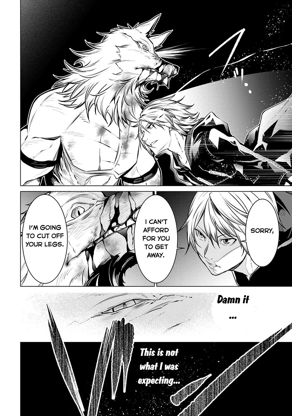 Page 13 of Chapter 11.1