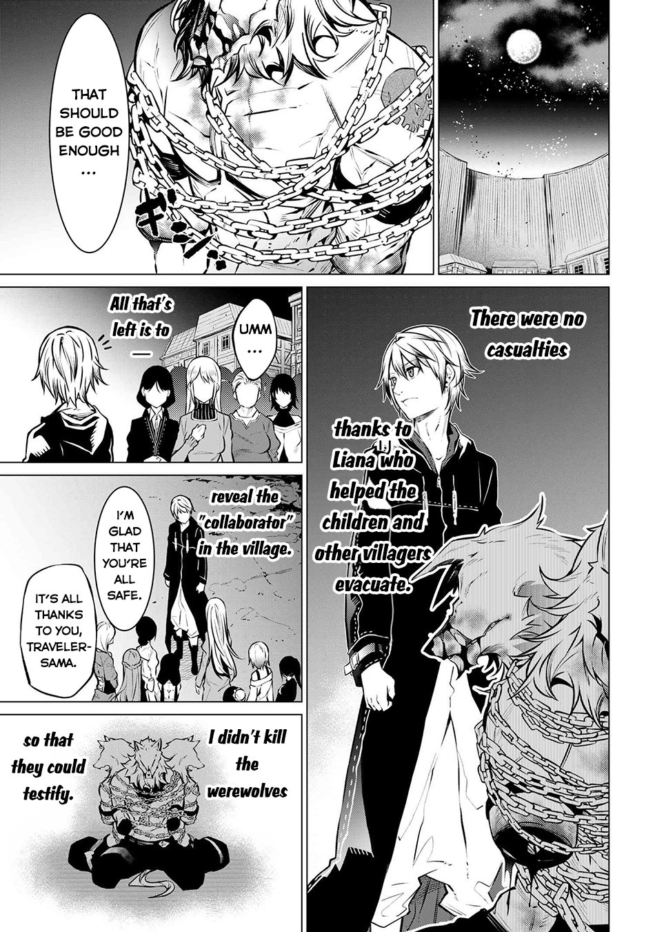 Page 14 of Chapter 11.1