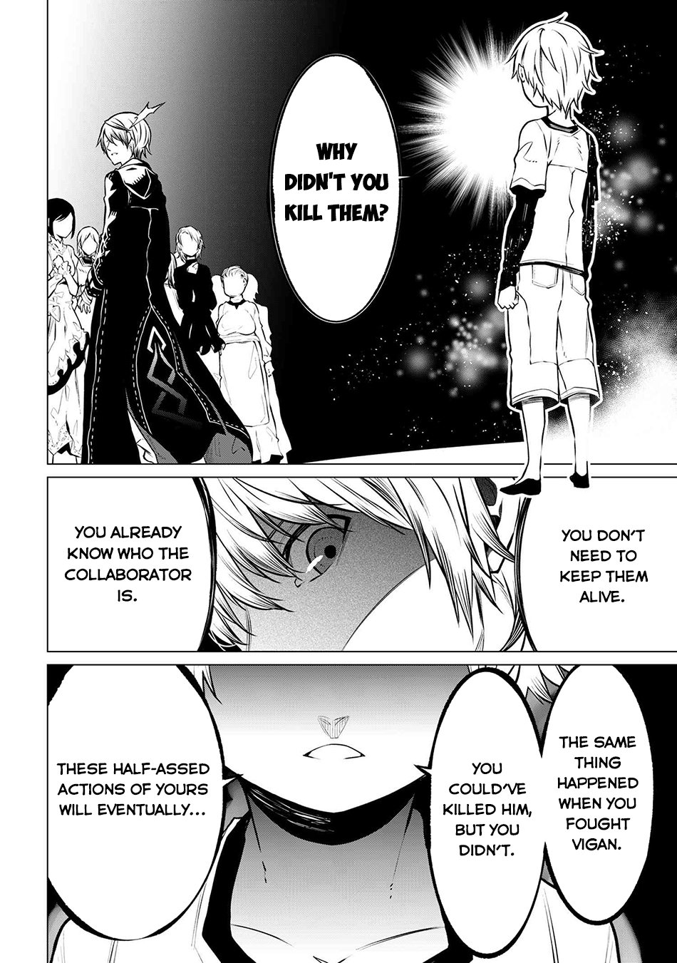 Page 15 of Chapter 11.1